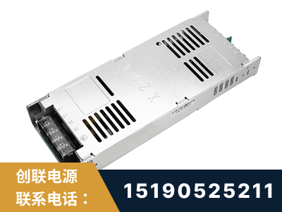 根河-LED显示屏电源-耐高温系列