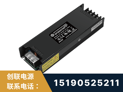 根河-LED显示屏电源-索斯力德高端系列