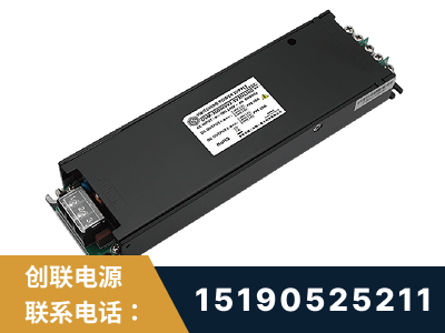 根河-LED显示屏电源-索斯力德高端系列