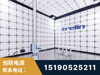 根河-企业展示图