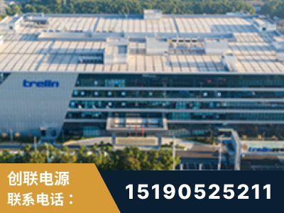 根河-企业展示图